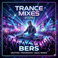Trance Mix 85