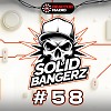 Solid Bangerz #58 @ Reactor Radio (no voice, 17032026)