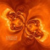 MiraculuM - Sunstill (Cosmonaut Remix)