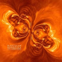 MiraculuM - Sunstill (Cosmonaut Remix)