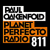 Planet Perfecto 811 ft. Paul Oakenfold
