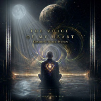 The Voice Of My Heart. Episоde 5. Trance. Preview