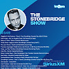 549 The StoneBridge Show