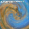 Arthur Davidson, Adonis Harisov - Whispers Of Universe (Extended Mix)