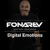 Fonarev - Digital Emotions # 941