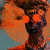 Dima Isay - Afrotronica (23.10.2026)