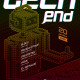 Tech End (live @ N.S. 20.12.2009)