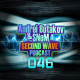 Andrei Butakov & SNeM - SECOND WAVE Podcast 046 (22.10.11)