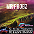 Mr. Probz - Waves (Dj Kapral Remix) [2015]