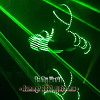 In My World - Summer 2013 synth mix -
