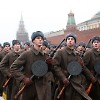 Марш 