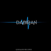 El Villano - Un Beso Ft. Danny Paz ( Dj Dabiran Remix )  Подробнее: http://dj.ru/settings/music/upload