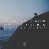 Martin Garrix  Third Party - Lions In The Wild (Extended Mix) EDM Side