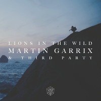 Martin Garrix  Third Party - Lions In The Wild (Extended Mix) EDM Side
