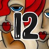 Hotswinkimix 12
