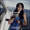 Natasha Baccardi  - My Lady (Original Mix)