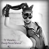 Dj Masalay –DeepAtomSfera #2