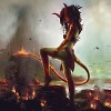 Djons prod. - Diablo