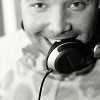 Tech House with Denis Melody