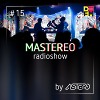 DFM (Mastereo) Maxx Play ft Cotry - Dont you Know (Roman Chokurov & Kolya Shocker Remix)