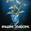 imagine dragons - shots (remix by Hybrid Funk Theory)