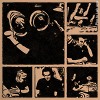 Dj AleXXLim - May - часть 2 2017 (mix)