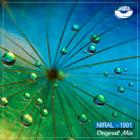 Niral - 1991 (Radio Edit) [MOUSE-P]