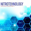 DJ Egorsky - Nitrotehnology (2017)