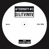 AFTERPARTY #3