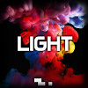Light