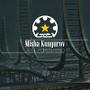 Misha Kungurov_-_Prohibited Files (Original)