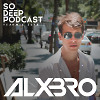 So Deep Podcast (Yearmix 2018)