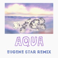 Элджей feat. Sorta - Aqua (Eugene Star Remix) [Club Mix] Censo