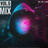 Dj Leo - Hookahhype vol.5