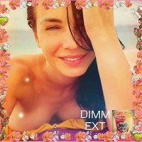 DimmExt - Сладкая Вата | vol.2