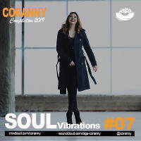 Coranny - Soul Vibrations Part 7 [MOUSE-P]