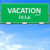 Dram Vacation vol.13