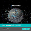 Tech U Act 029