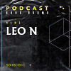SOHO ROOMS PODCAST OCT 19