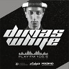 PlayFm Mix #015 (21/11/2019)