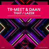 LAZER feat. Daan (Original Mix)