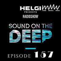 Sound on the Deep #157