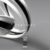 SENTIENT Top 5 Vinyls Minimix - Konstruktor - March 5 2016