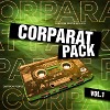 Кар-Мэн - Лондон, Гудбай (Metrawell & Dj Ovcharov Remix) (Radio Edit)