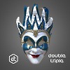 BoBr 2020 High-Tech Minimal Mix