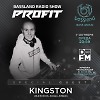 Bassland Show @ DFM (07.10.2020)