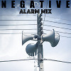 ALARM MIX