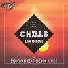 Lika Morgan - Ready Or Not (Yudzhin & Serg Shenon Radio Remix)