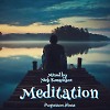 Meditation