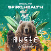 Music By Tishchenko - Special for Spiro.Health [Organic House]